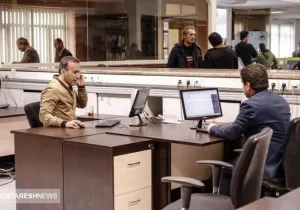 آغاز مرگ تدریجی طبقه متوسط | کارکنان دولت بیچاره شدند