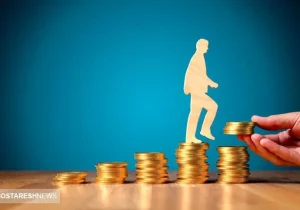 آغاز واریز حقوق بازنشستگان با افزایش جدید | حساب ها را همین الان چک کنید