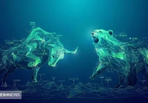 آینده بازار بورس پیش بینی شد | سهامداران بخوانند