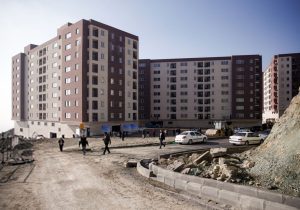 ابلاغ تصمیم جدید بانک مسکن؛ محدودیت سن بنا حذف شد