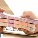 اطلاعیه رسمی ؛ ثبت‌نام وام فوری معلمان و فرهنگیان