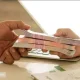 اعتبار خرید تا سقف ۳۰۰ میلیون تومان برای بازنشستگان و کارگران فعال شد