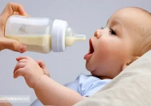 اقدام فوری دولت برای نجات بازار و جوانی جمعیت