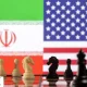 ایران حسابی آمریکا را وسوسه کرد