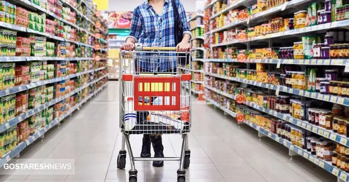 این دهک ها به‌ خاطر یک خودروی قراضه از یارانه معیشتی کالابرگ محروم می شوند