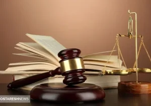 این گروه از یارانه‌بگیران مجرم شناخته شدند !