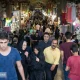 بازار کار در دست دهه شصتی‌ها | نسل نه چندان سوخته!