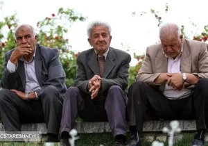 بازنشستگان قربانی نوسانات اقتصادی و معیشتی شدند