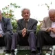بازنشستگان قربانی نوسانات اقتصادی و معیشتی شدند