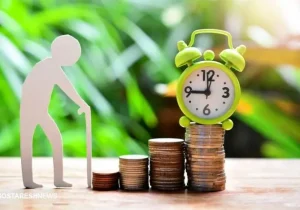 بازنشستگان منتظر خبر مهم مجلس باشند | احتمال لغو مصوبه جنجالی دولت