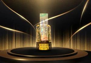 بانک پاسارگاد، طلایه‌دار اقتصاد مقاومتی در نظام بانکی کشور