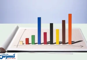 بحران بیکاری جوانان ادامه دارد | آمارها منتشر شد