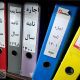 بحران در بازار اجاره تهران/مستاجران بلاتکلیف، سقف اجاره‌ مشخص نیست