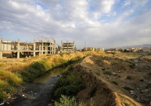 بحران ساخت‌وساز در حریم تهران / شهرداری‌ها هنوز مسئول‌اند اما ابزار ندارند