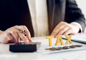 تأثیر مالیات بر عایدی سرمایه در توزیع عادلانه ثروت مشخص شد