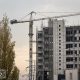 تخفیف های پلکانی باعث رونق ساخت و ساز درتهران می شود؟