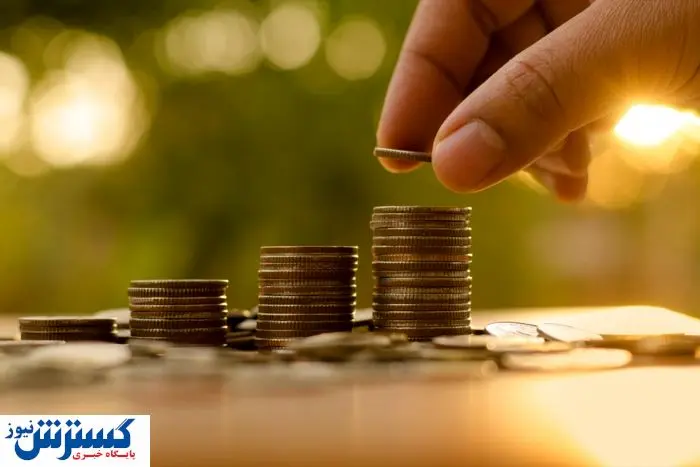 تصمیم بزرگ برای کارکنان دولت | فوق‌العاده خاص کارمندان رسماً تصویب شد