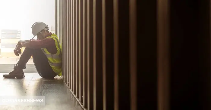 تعرفه ها در شیب تند گرانی | کارگران بدبخت تر شدند