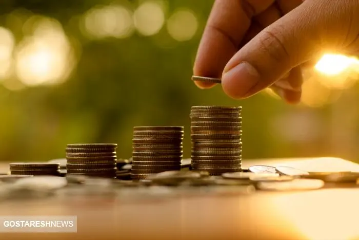 تغییر بزرگ برای کارکنان دولت | افزایش حقوق و پاداش کارمندان مشروط شد