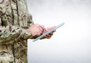 تغییرات جدید قانون کار درباره خرید سابقه بیمه