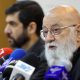 تهران زیر سایه زلزله؛ چمران: مقاومسازی تنها راه نجات