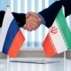 توافق با روسیه رسماً رونمایی شد