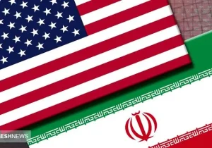 توافق نهایی با آمریکا چه بر سر قیمت دلار و تورم ایران می‌آورد ؟