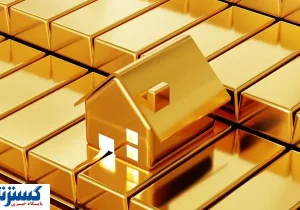 توصیه مهم برای سرمایه گذاران | طلا ، بورس یا مسکن ؟