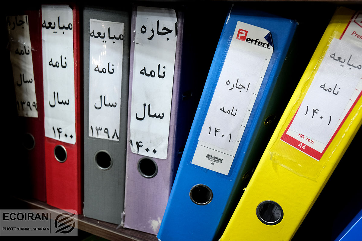 جدیدترین نرخ رهن کامل در تهران؛ از جنوب تا شمال پایتخت چقدر باید پرداخت کرد؟