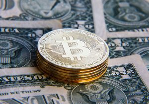 جذابیت ناگهانی پاکستان برای شرکت‌های ماینینگ و هوش مصنوعی از سراسر جهان