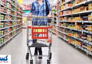 حذف یارانه کالابرگ کارگران و معلمان تلویحا تایید شد