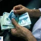 حساب بازنشستگان تأمین اجتماعی پرپول شد