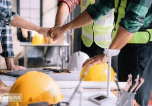 حق و حقوق کارگران کشور دو برابر شد