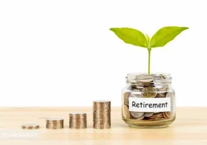 خبر خوش برای فرهنگیان | وام ۵۰ میلیون تومانی بدون سود بانکی آماده واریز شد