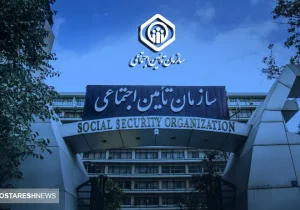 خبر مهم برای بازنشستگان؛ زمان پرداخت مستمری اردیبهشت با افزایش حقوق مشخص شد