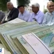 خرداد پرپول برای بازنشستگان تامین اجتماعی | جزئیات پرداخت معوقات و افزایش ۴۵ درصدی حقوق مشخص شد