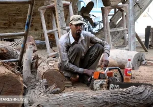 خرید خانه آرزوی به گور رفته کارگران شد