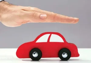 خسارت میلیاری بدون پوشش بیمه | جزئیات تکان‌دهنده از انفجار بندر شهید رجایی