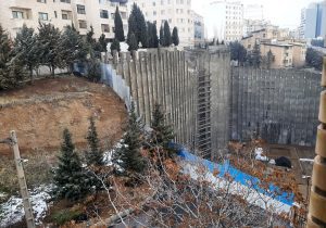 در پرونده هتل ولنجک، شهرداری مکلف به اجرای قانون است