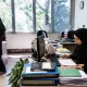 دستور فوری دولت درباره حقوق کارمندان صادر شد