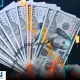 دلیل افزایش قیمت دلار رسماً اعلام شد