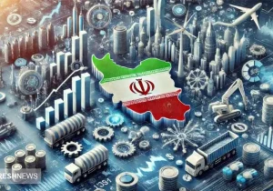 دهن‌کجی به آمریکا ادامه دارد | ورود ۱.۵ میلیارد دلار به ایران قطعی شد