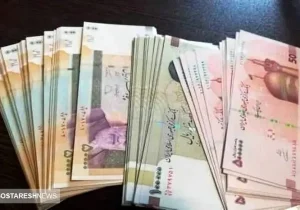 دولت به وعده خود عمل کرد | موجودی حسابتان را چک کنید