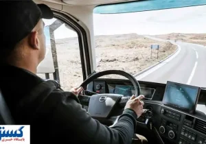 دولت یارانه رانندگان را بی سروصدا کم کرد !