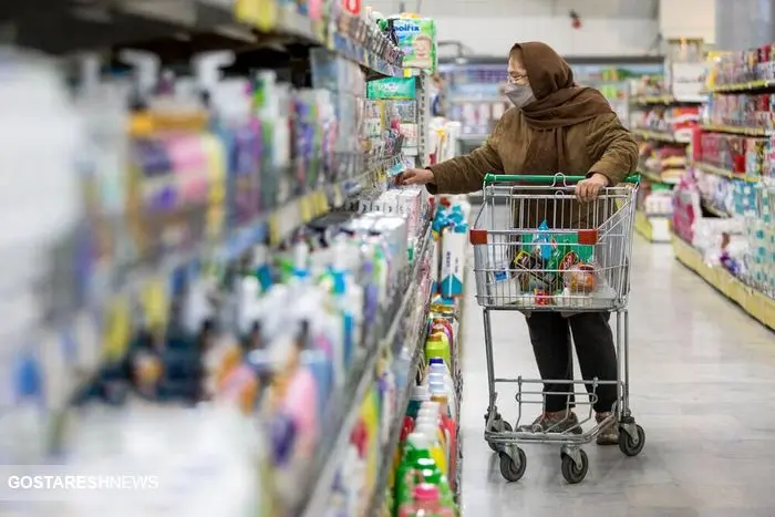 رئیس مجلس خبرگان رهبری دستور واریز یارانه کالابرگ برای دهک‌های ضعیف را صادر کرد