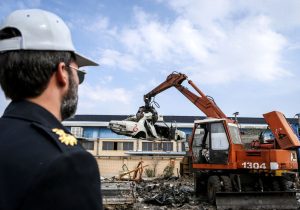 رونمایی از مقصر ناترازی انرژی؛ چرا مصرف سوخت ایران دو برابر میانگین جهانی است؟