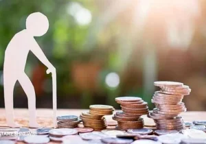 زمان واریز افزایش حقوق اردیبهشت ۱۴۰۴ بازنشستگان بالاخره اعلام شد