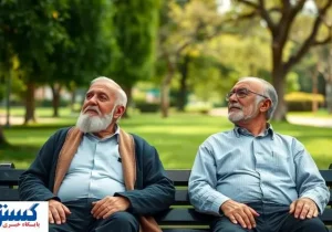 زمان ۳ واریزی مهم دولت به حساب بازنشستگان اعلام شد (خرداد ۱۴۰۴)