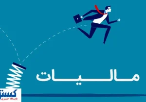 زنگ خطر برای اقتصاد ایران | سازمان مالیات وارد عمل شد