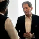 سرمایه‌گذاری جدید بابک زنجانی در افغانستان لو رفت